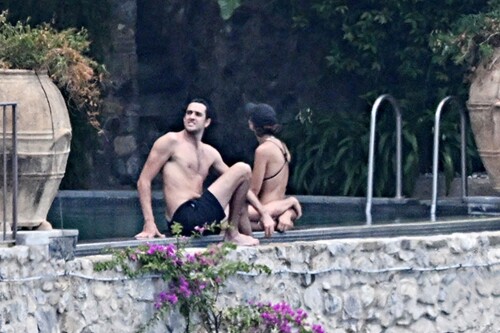 grmupaganf-25253d4f85ed20b1e1