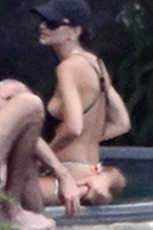 grmupaganf-26df6889b1ed6c71af