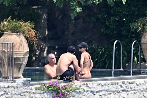 grmupaganf-278c1b5f18675a7a23