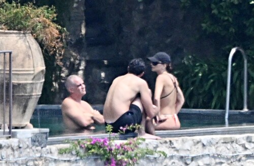 grmupaganf-2826fabfaa6a328e63