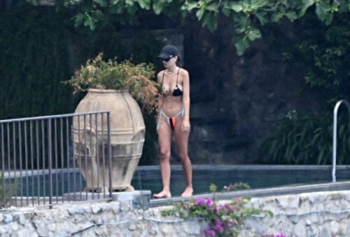 grmupaganf-29ed951ff44b9274bd