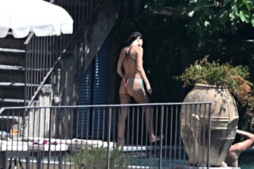 grmupaganf-2b8ace3fac8da0907