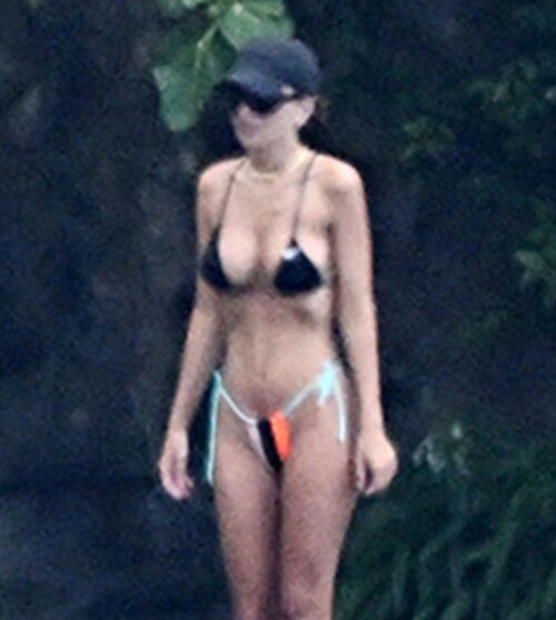 grmupaganf-306efb18d172410b7a