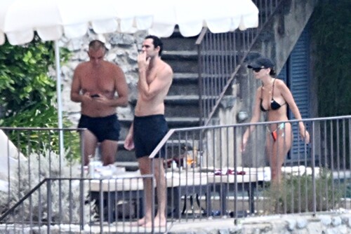 grmupaganf-31296adb0ff7f72416