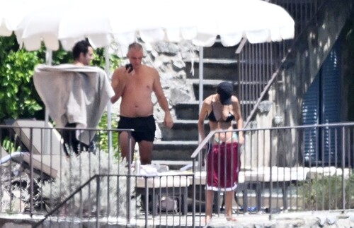 grmupaganf-32f38e0431219af0af