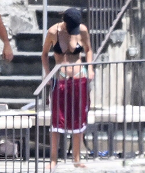 grmupaganf-33e481ce472c9dcfa6