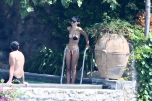 grmupaganf-3933958ad92a2cbe5