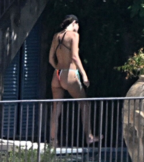 grmupaganf-52127e201ba711023