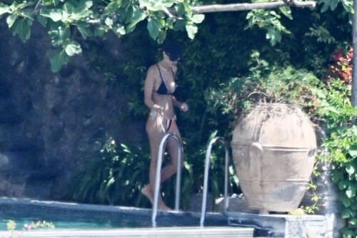 grmupaganf-63999beca3c4fcbf7