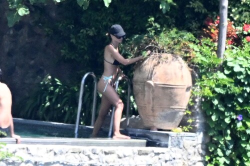 grmupaganf-7501370fc88864ad3