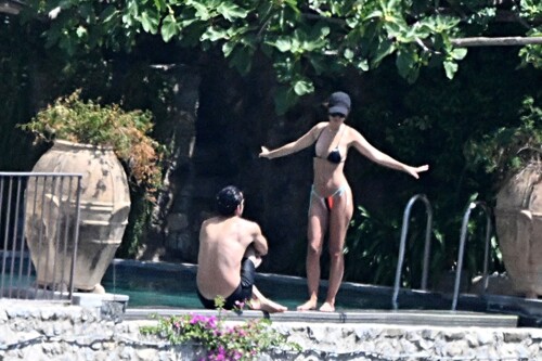 grmupaganf-8274b5af8a1b739f6