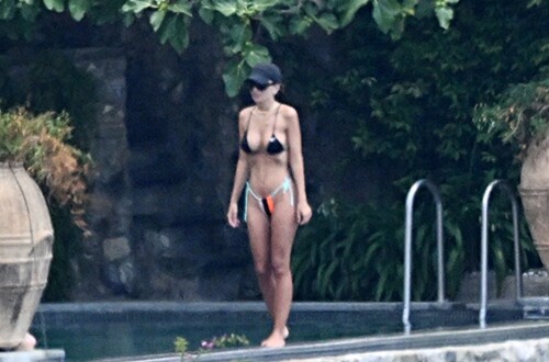 grmupaganf-96f61003266d39c72