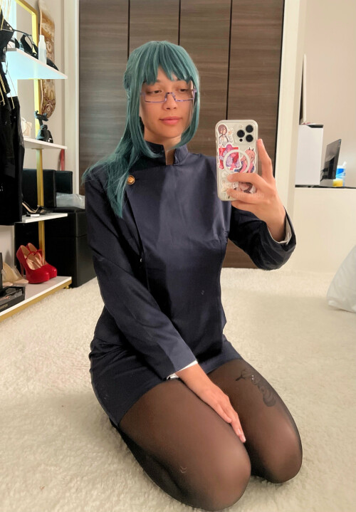 grnh14179bc0b40344d95