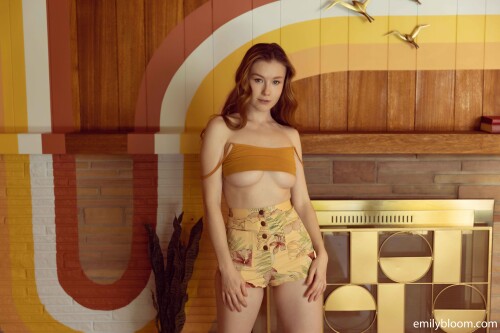 groovy 0108f4f87957187dee1