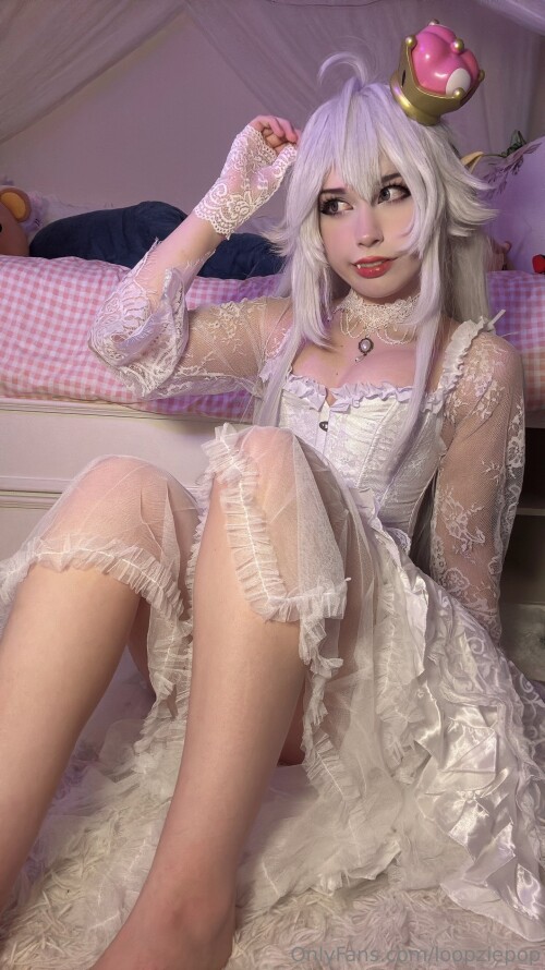 gs2noi2j4b7379edac28b9f0