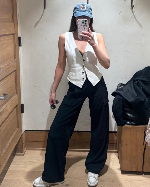 gs3e5617878dc6a067f89c