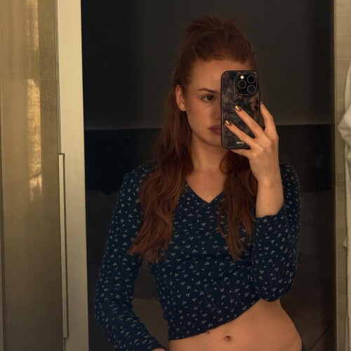 gs5w4e67yd7y-1326eb6a8531beec8