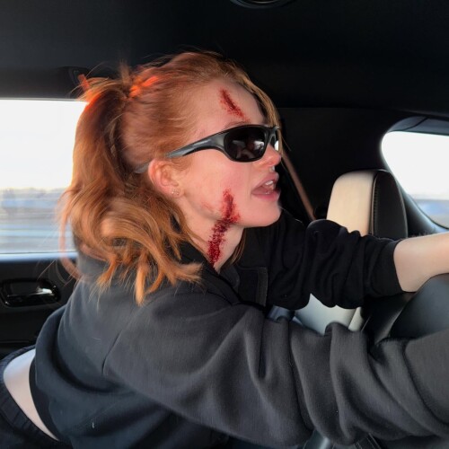 gs5w4e67yd7y-2d15bf966efb9aa23