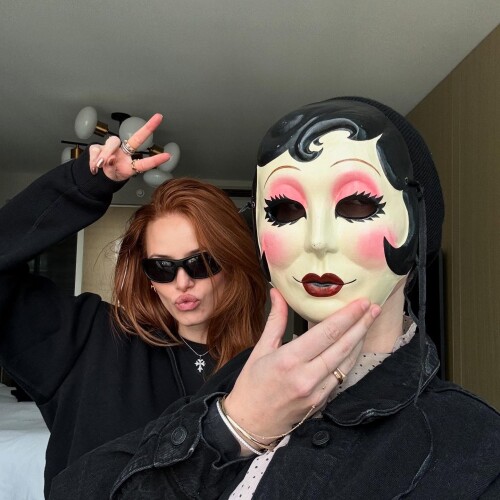 gs5w4e67yd7y-437a9acbfb4434482