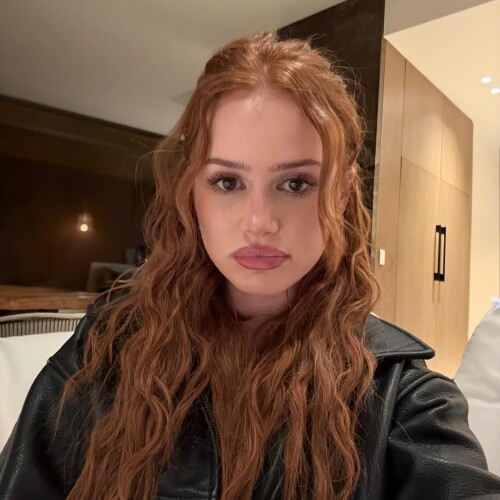 gs5w4e67yd7y 6817b9da87191c993