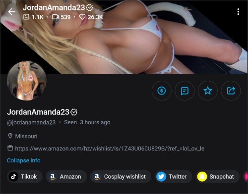 gsdfgba99f73bfeea7e61