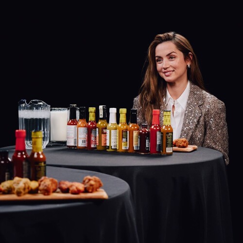 gse546y 18c5950cd93bc0a8d