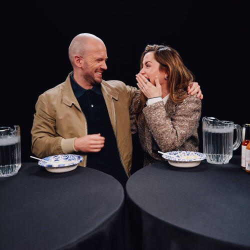 gse546y 4c9aca4ac5581d5d1