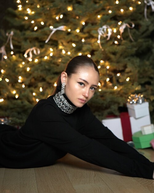 gse54yr5 1b08d32c49cdbf0ce