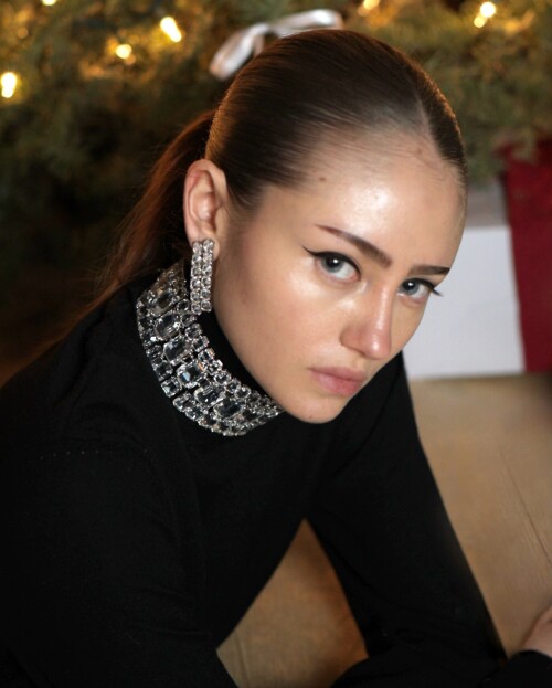 gse54yr5 2b8fbc736a2b74a25