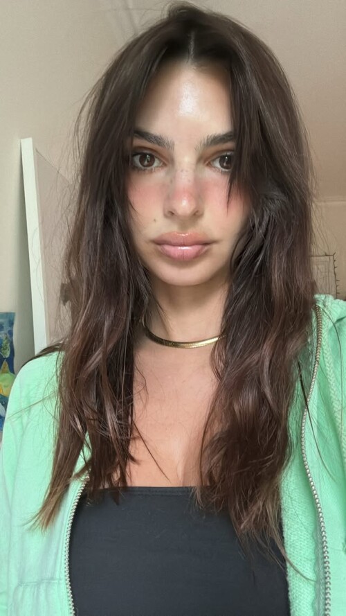 gserrt 1ce1df35b1ed3ade5