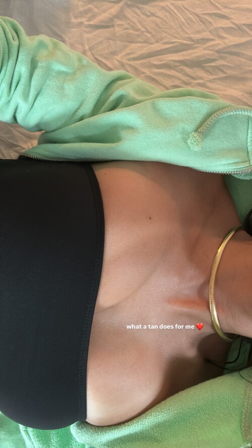 gserrt 2122f045aa479de18