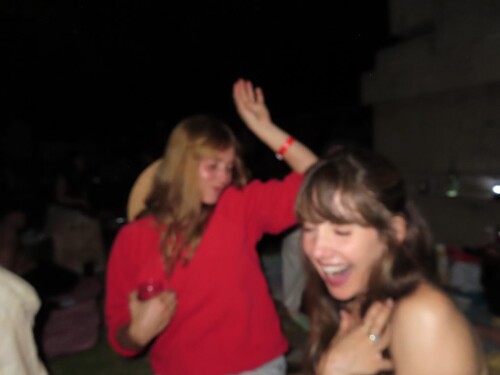 gsewr7y 120c0b2f955a065cb