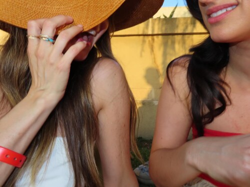 gsewr7y 591af43ffc3bc8181