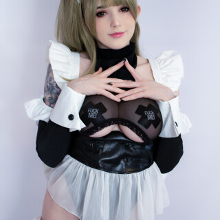 gsgeaf7ab188cc361e5f