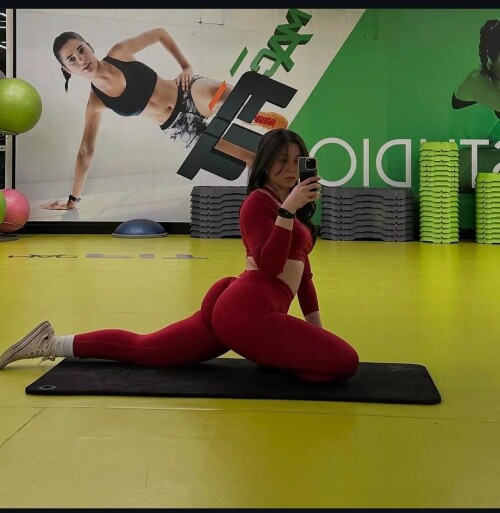 gsiztvzyi5ue1e83762f56c60d752