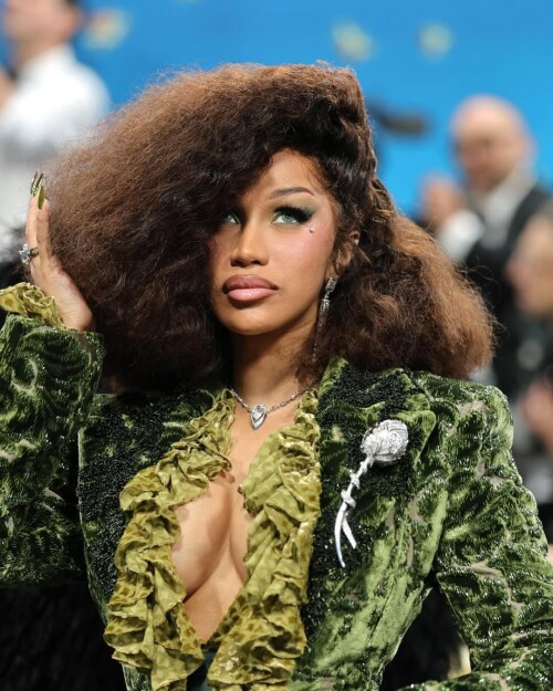 gsss 243e64065724bba9c