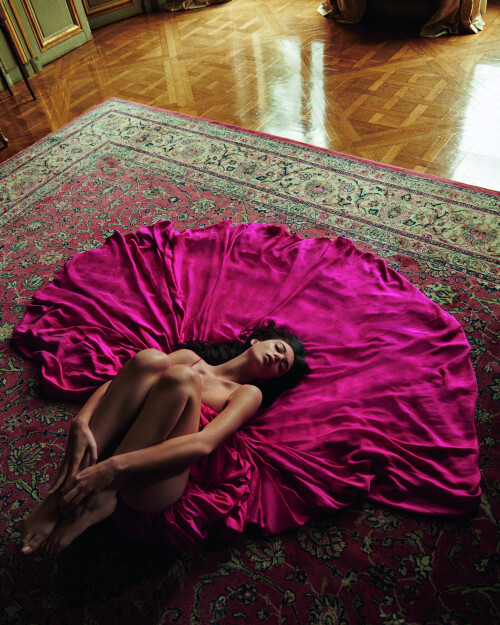 gt54stt55t-1073a705b7a2390b85