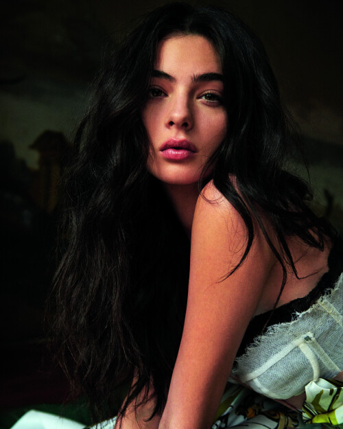 gt54stt55t-214748aa8e62776c0