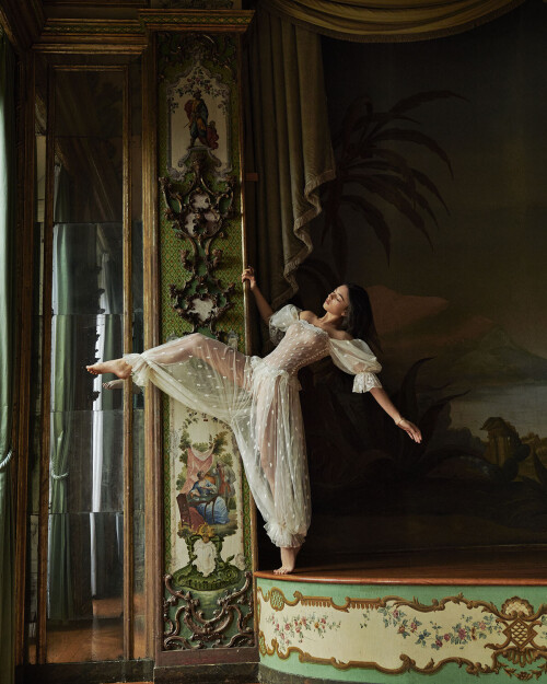 gt54stt55t-486b25e7b3c605549