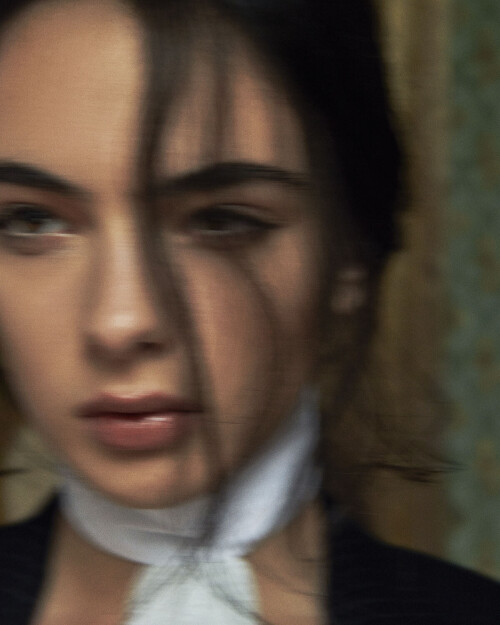 gt54stt55t-51f7387f095564a80