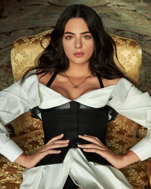 gt54stt55t-684429466575225cb