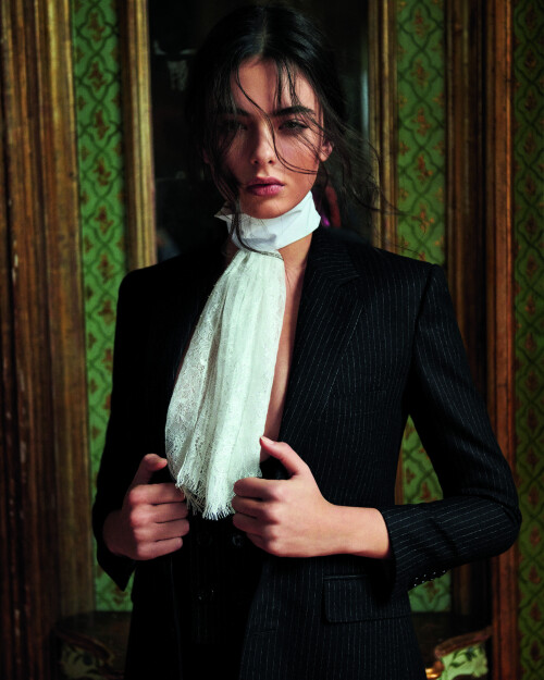 gt54stt55t-72deed1677a46627a