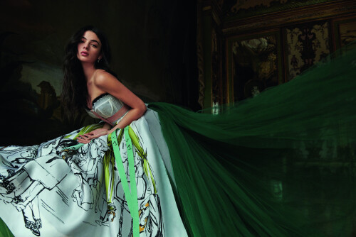 gt54stt55t-8d683c3aed8564de9