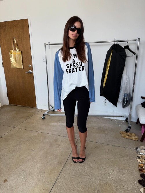 gt7tyu8-61440f35de111503b