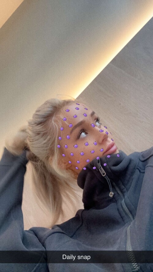 gteQqEJF2ZGn3iBV0HxlC.102321306175fc0b60c3