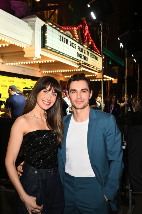 gtpol78 128146fec0f7ac2a09