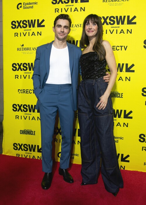 gtpol78 13d45d488a2abb1dc5