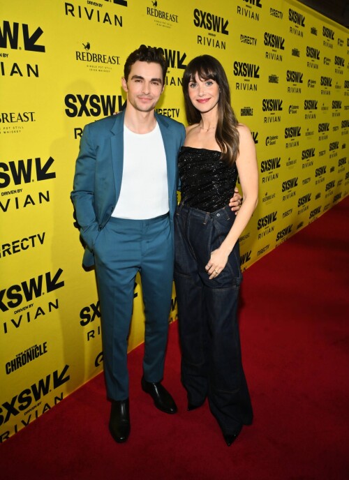 gtpol78 1407a66538c099df1