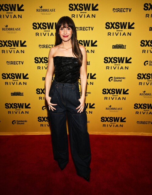 gtpol78 16e0913c96d7a31e9a