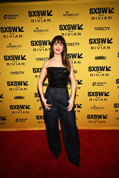 gtpol78 177918f0b8b418111b